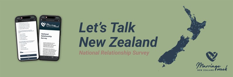 NRS - Let's Talk - Wide 1x3